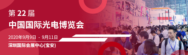 标题.png